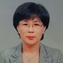 ㈜성호산업 이미지