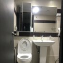 자유3차아파트 이미지