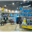 포스빌골프 | 퇴근 후 골프 루틴이 달라진 이유, GDR아카데미 구로 신도림점 서울 구로 골프연습장 후기