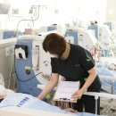 시화베드로요양병원 이미지