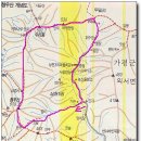 상천3리 마을회관 이미지
