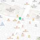 컴포즈커피 대전보건대점 네이버블로그