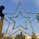 시민운동장(북문) 이미지