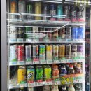 세븐일레븐 제주라마다시티점 이미지