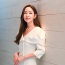 정시연 카카오 검색결과