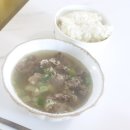 엘에프팜 이미지