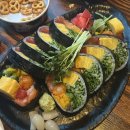 홍대푸드첨단점 이미지