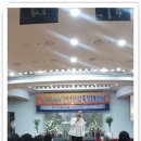평화의동산 Daum카페