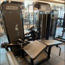 에이원팀 휘트니스 고잔점 | 안산고잔동헬스장 / 에이원팀 휘트니스 고잔점 / 가격이벤트주차