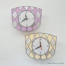 힐링 오브제 만들기 글라스아트 (1개월 과정) | 학부모연수 프로그램 추천｜글라스아트 액막이만들기 수업 후기