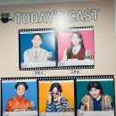 추억속의 이야기 | 추억 소환 제대로! 혜화 대학로 연극 <라면> 관람후기 줄거리 좌석정보