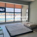 우리외가집 이미지