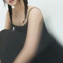 초코숲헤어