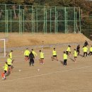 보령스포츠파크 이미지