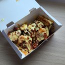 굽네치킨면목점 이미지