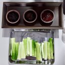 이가네농장 이미지