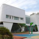 수원-1150 이미지