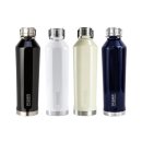 마이캐리 이미지