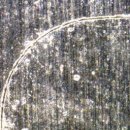 두산와이어가 FPCB가공 시장에 성공적 진출 이미지