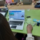 다온숲작은도서관 이미지