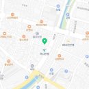 유재명피부과 이미지