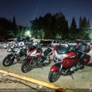 함양오토바이 이미지