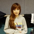 킹슈에박봄글은 성형글밖에음슴 이미지