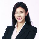 윤앤컴퍼니컨설팅 이미지