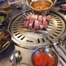 락돈 이미지