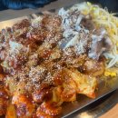 (주)나인관광투어 이미지