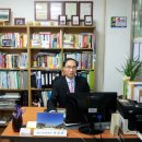 바둑공인중개사사무소 이미지