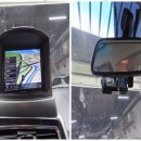 제로모터스 이미지