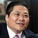 사랑나눔에덴복지 서울경제