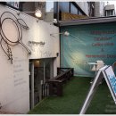 플라잉팬 이미지