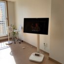 889 | 32U889SAW 3개월 사용 후기 솔직 평가