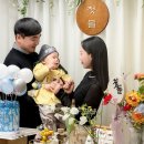 포레스트담 네이버블로그