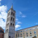 일구목장 | #유럽2(6회) #지리게3500 #지중해.아드리아해.에게해 #바르셀로나_아테네