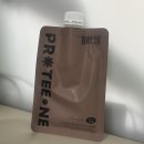 스위치온 다이어트 8일차 | 오늘 저녁은 치킨이닭