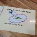 제주도 에어비앤비 숙소 &#39;바람이 쉬어가는 집&#39; 가족여행 숙소 추천! 내돈내산 후기