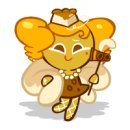 심쿠키 네이버블로그