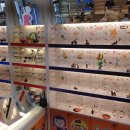 갤러리안경원테크노폴리스점 이미지