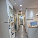 행복한치과의원 | 👶 인천 구월동 행복한쥬니어치과 방문 후기 아이 충치 확인 &amp; 새로 나온 불소 도포 체험기 🦷💛