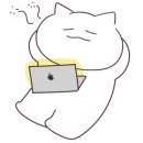 닥터쥬스 이미지