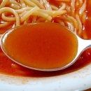 신태루 Daum카페