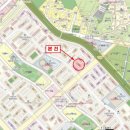 서현초교 이미지