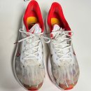 제일명품세탁 이미지