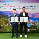 서구-02-10 이미지