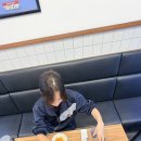 청년다방군산나운점 | [군산 미장동 맛집] 딸과 함께 즐기는 스트레스 해소 힐링 데이트, '청년다방' 떡볶이