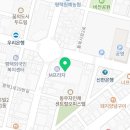 박건주의원 네이버블로그