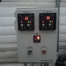 쾌청농장 이미지